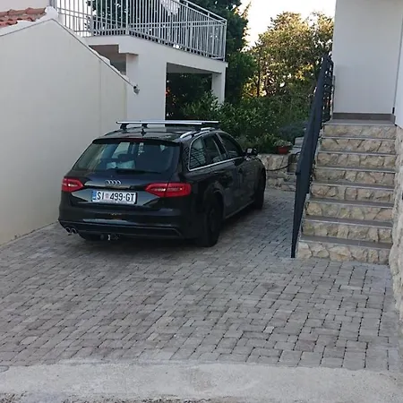 Villa Kuca Za Odmor Desire