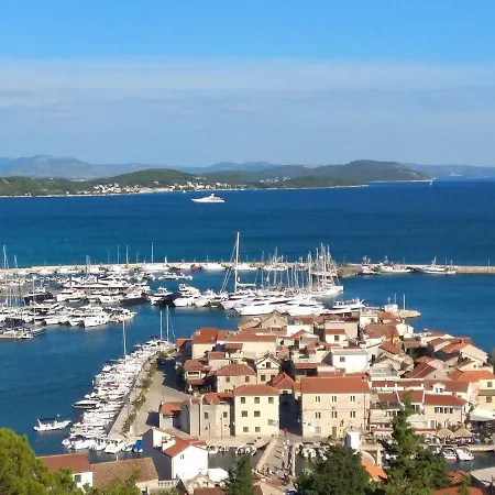 Kuca Za Odmor Desire Villa *