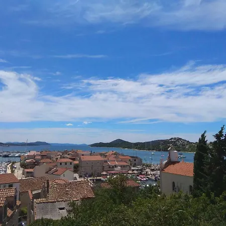 Kuca Za Odmor Desire Villa *