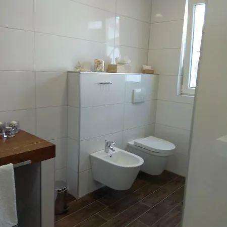 Villa Kuca Za Odmor Desire Tribalj