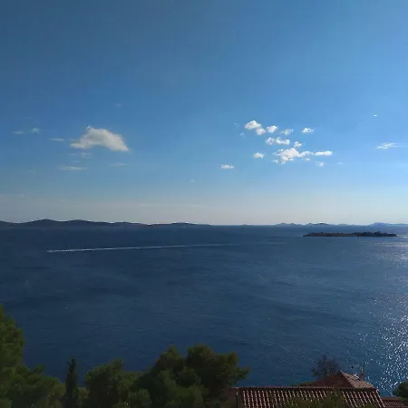Villa Kuca Za Odmor Desire