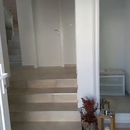 Kuca Za Odmor Desire Villa