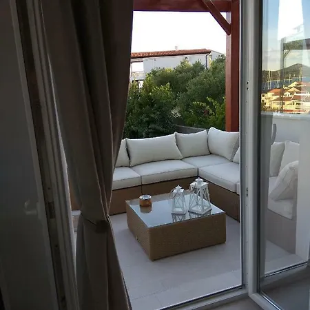 Villa Kuca Za Odmor Desire *