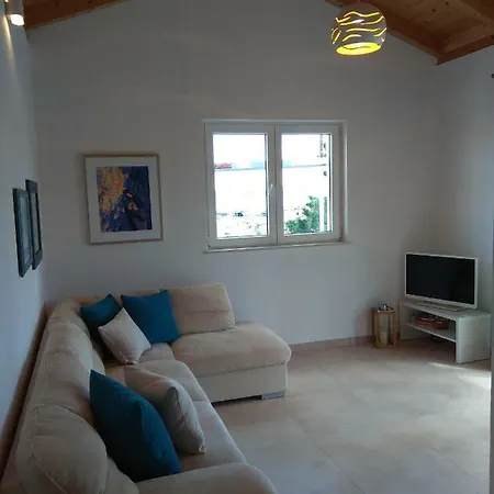 Villa Kuca Za Odmor Desire *