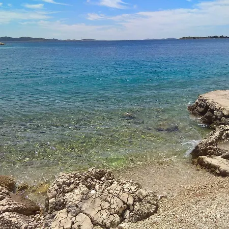 Villa Kuca Za Odmor Desire Tribunj (Sibenik-Knin)