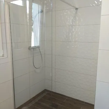 Kuca Za Odmor Desire Villa *