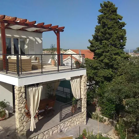 Villa Kuca Za Odmor Desire *