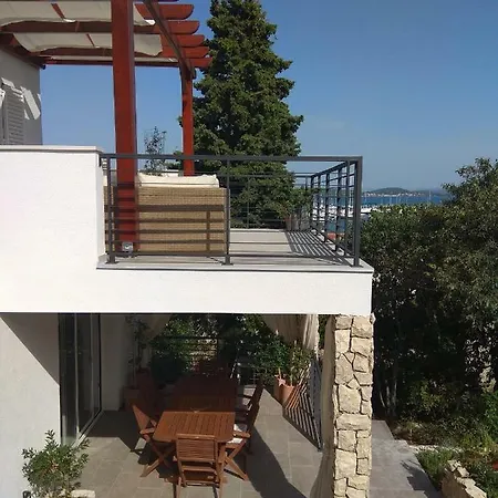 Villa Kuca Za Odmor Desire