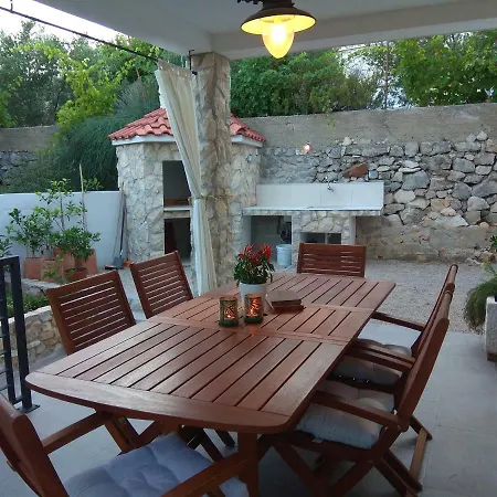 Kuca Za Odmor Desire Villa