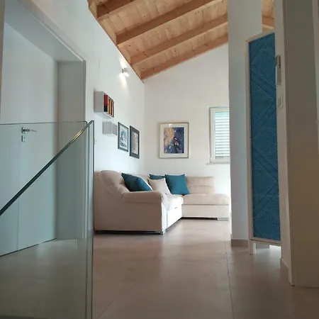 Kuca Za Odmor Desire Tribunj (Sibenik-Knin)