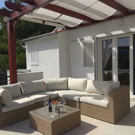 Kuca Za Odmor Desire Villa *