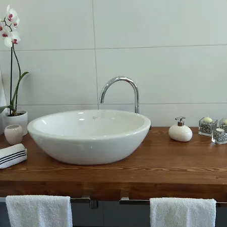 Kuca Za Odmor Desire * Tribalj