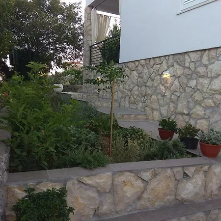Kuca Za Odmor Desire *