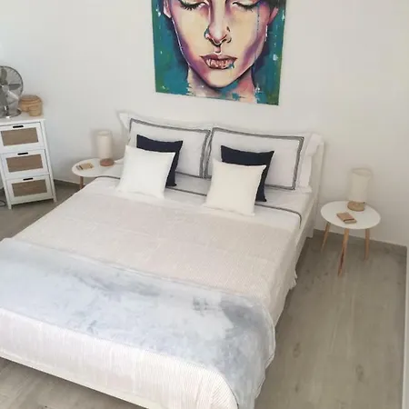 Kuca Za Odmor Desire Tribunj (Sibenik-Knin)