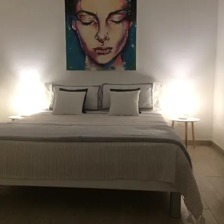 Kuca Za Odmor Desire *