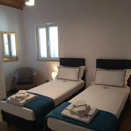 Kuca Za Odmor Desire Villa