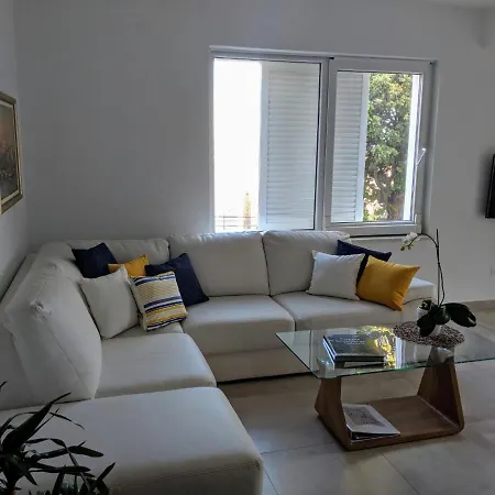 Villa Kuca Za Odmor Desire Tribunj (Sibenik-Knin)