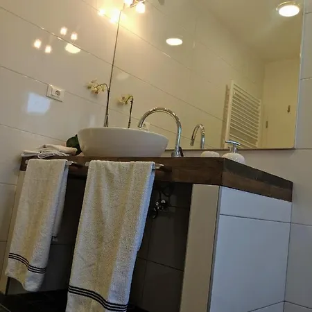 Villa Kuca Za Odmor Desire